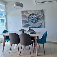 Playa Blanca Vacations Rentals