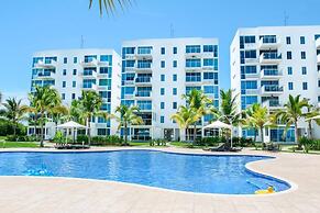 Playa Blanca Vacations Rentals