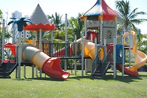 Playa Blanca Vacations Rentals