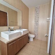 Playa Blanca Vacations Rentals