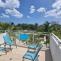 Playa Blanca Vacations Rentals