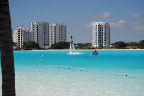 Playa Blanca Vacations Rentals