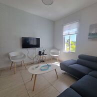 Playa Blanca Vacations Rentals