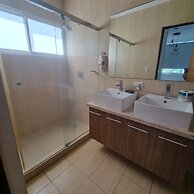 Playa Blanca Vacations Rentals