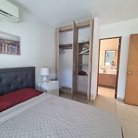 Playa Blanca Vacations Rentals