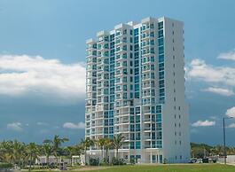 Playa Blanca Vacations Rentals