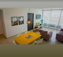 Playa Blanca Vacations Rentals