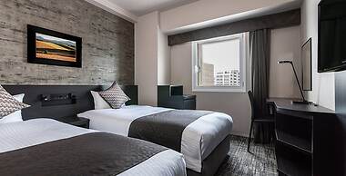 Premier Hotel Cabin Asahikawa