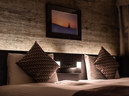 Premier Hotel Cabin Asahikawa