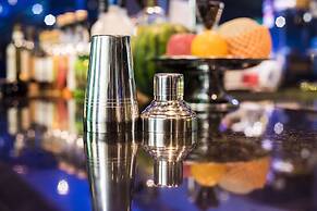 Premier Hotel Cabin Asahikawa