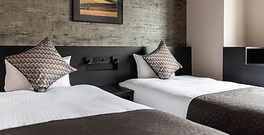 Premier Hotel Cabin Asahikawa