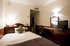 Premier Hotel Cabin Asahikawa