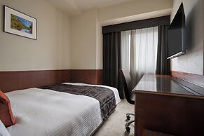 Premier Hotel Cabin Asahikawa