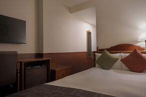 Premier Hotel Cabin Asahikawa