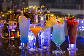 Premier Hotel Cabin Asahikawa