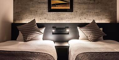 Premier Hotel Cabin Asahikawa