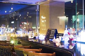 Premier Hotel Cabin Asahikawa