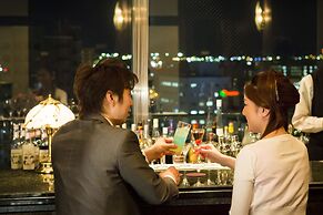 Premier Hotel Cabin Asahikawa