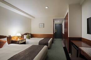 Premier Hotel Cabin Asahikawa
