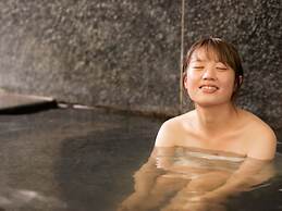 Premier Hotel Cabin Asahikawa