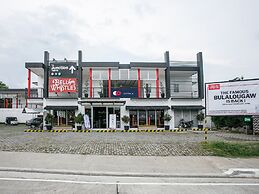 Capital O 642 The Junction Tagaytay