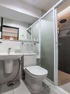 Capital O 642 The Junction Tagaytay