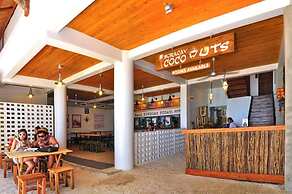 Boracay Coco Huts