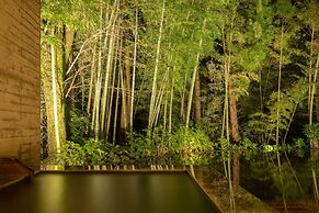 Kinnotake Tonosawa - Adult Only