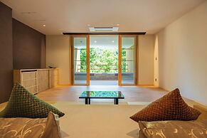 Kinnotake Tonosawa - Adult Only