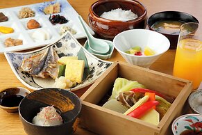 Kinnotake Tonosawa - Adult Only