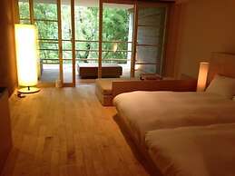 Kinnotake Tonosawa - Adult Only