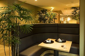 Kinnotake Tonosawa - Adult Only