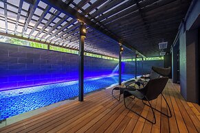 Kinnotake Tonosawa - Adult Only