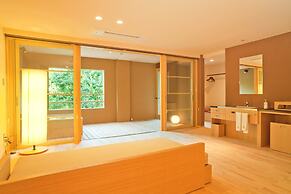 Kinnotake Tonosawa - Adult Only