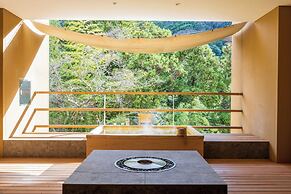 Kinnotake Tonosawa - Adult Only