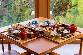 Kinnotake Tonosawa - Adult Only