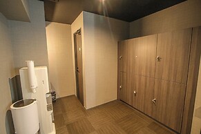 Kinnotake Tonosawa - Adult Only