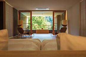 Kinnotake Tonosawa - Adult Only