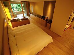 Kinnotake Tonosawa - Adult Only