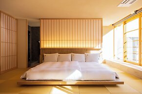 Kinnotake Tonosawa - Adult Only