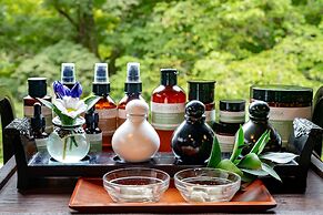 Kinnotake Tonosawa - Adult Only