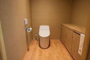 Kinnotake Tonosawa - Adult Only