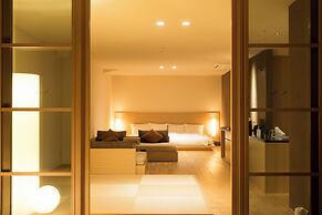 Kinnotake Tonosawa - Adult Only