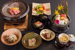 Kinnotake Tonosawa - Adult Only