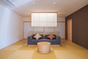 Kinnotake Tonosawa - Adult Only