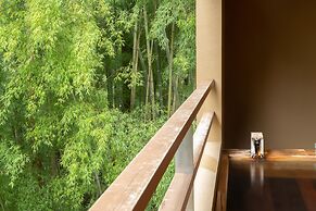 Kinnotake Tonosawa - Adult Only