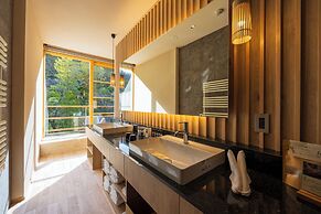 Kinnotake Tonosawa - Adult Only