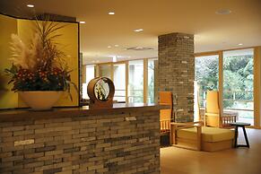 Kinnotake Tonosawa - Adult Only