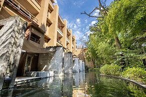 Kinnotake Tonosawa - Adult Only