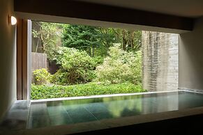 Kinnotake Tonosawa - Adult Only